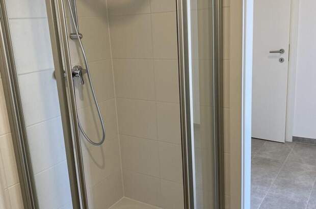 Wohnung mieten in 1220 Wien (Bild 4)