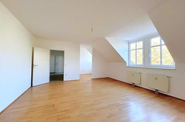 Wohnung mieten in 4020 Linz (Bild 1)