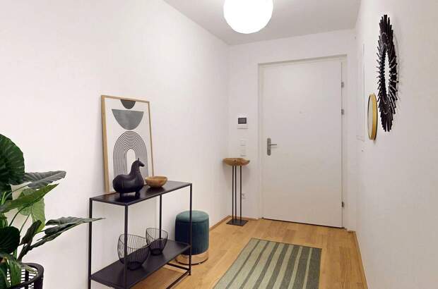 Wohnung kaufen in 1190 Wien (Bild 4)