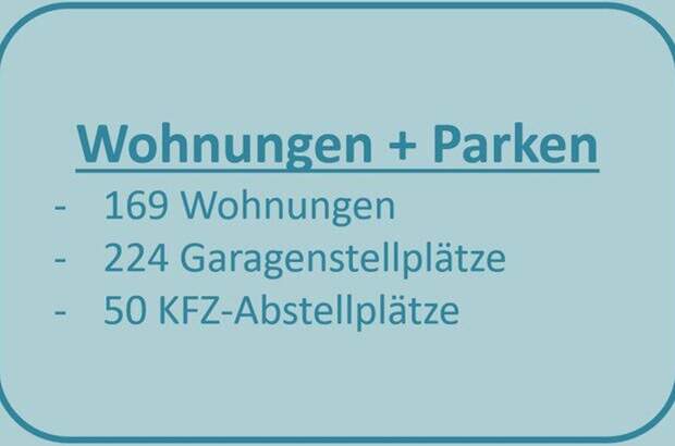 Anlageobjekt kaufen in 9500 Villach (Bild 2)