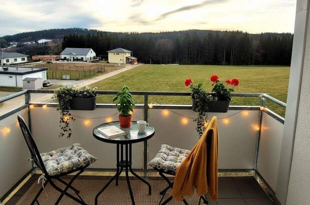Wohnung mieten in 4183 Traberg (Bild 2)