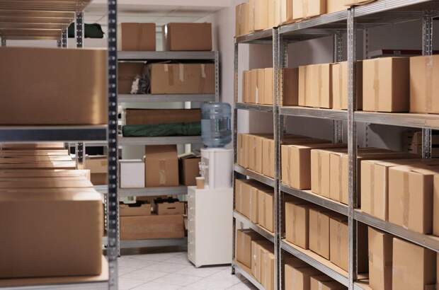 Gewerbeobjekt mieten in 8330 Feldbach