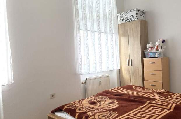 Altbauwohnung mieten in 8680 Mürzzuschlag (Bild 3)