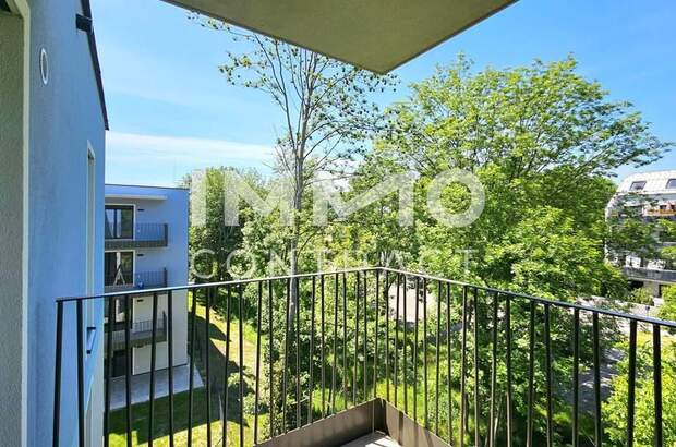 Eigentumswohnung in 2700 Wiener Neustadt