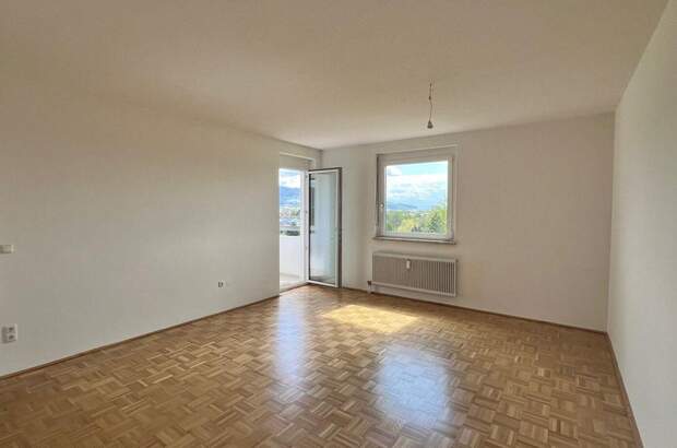 Wohnung mieten in 4040 Linz (Bild 5)