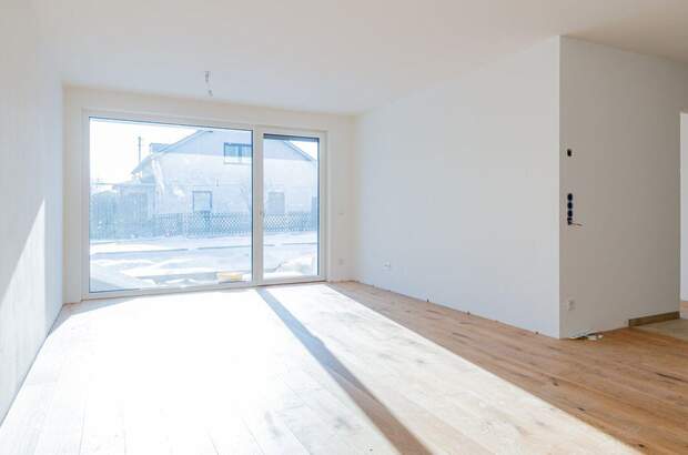 Eigentumswohnung in 4652 Fischlham (Bild 4)