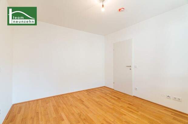 Terrassenwohnung kaufen in 1140 Wien (Bild 4)