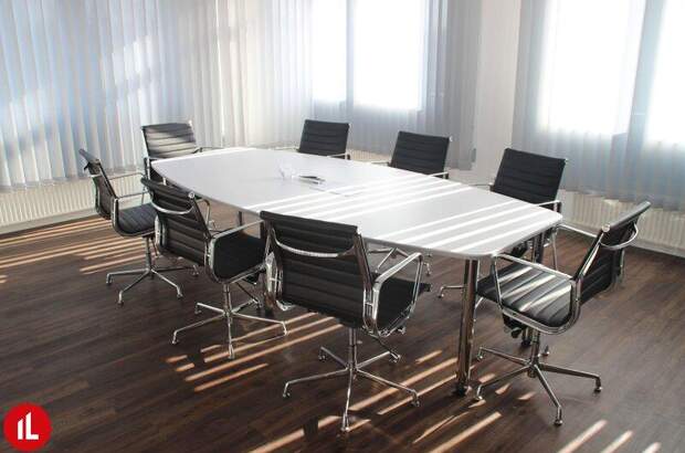 Büro / Praxis mieten in 2500 Baden