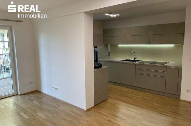 Terrassenwohnung kaufen in 8401 Kalsdorf (Bild 4)