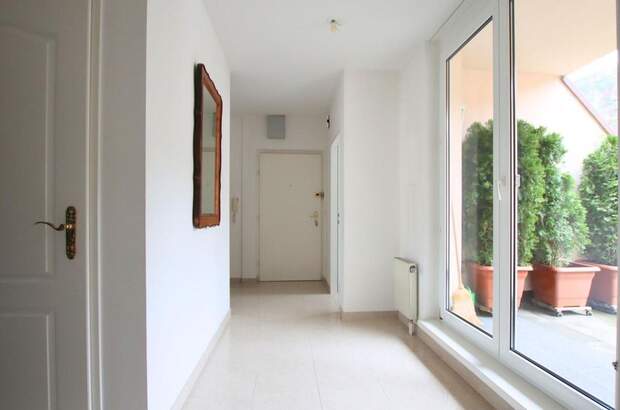 Wohnung kaufen in 2500 Baden (Bild 1)