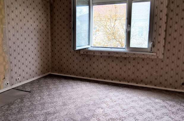 Eigentumswohnung in 1100 Wien (Bild 4)