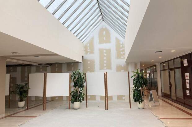 Gewerbeobjekt mieten in 4614 Marchtrenk (Bild 4)