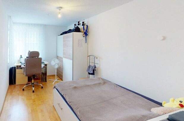 Wohnung kaufen in 1210 Wien (Bild 4)