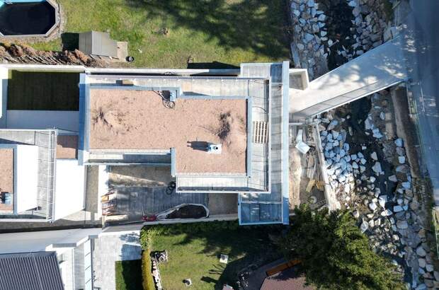 Haus mit Garten kaufen in 1190 Wien (Bild 2)