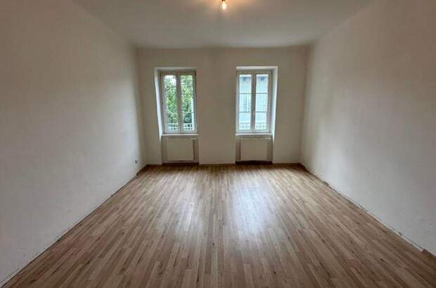Wohnung mieten in 3730 Eggenburg (Bild 1)