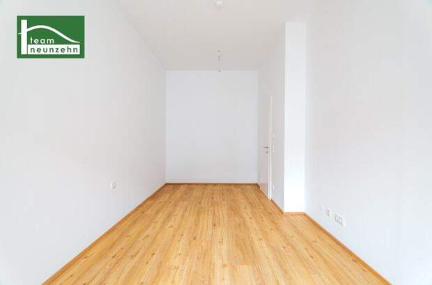Terrassenwohnung mieten in 8020 Graz (Bild 4)