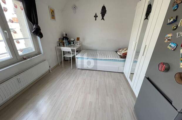 Eigentumswohnung in 1160 Wien (Bild 3)