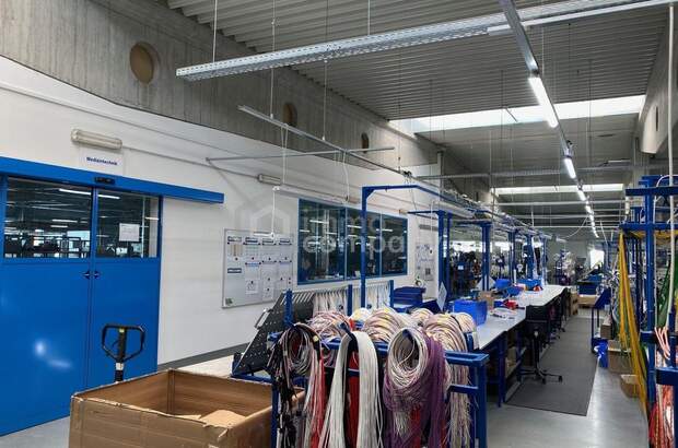 Anlageobjekt kaufen (Bild 4)