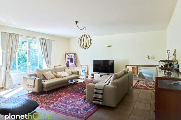 Einfamilienhaus kaufen in 2540 Bad Vöslau (Bild 4)