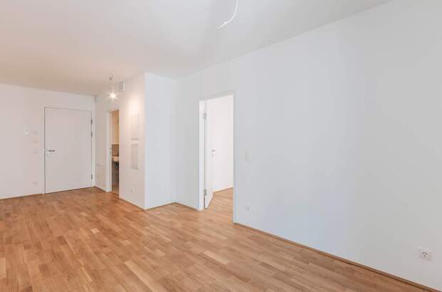 Eigentumswohnung in 6020 Innsbruck (Bild 5)