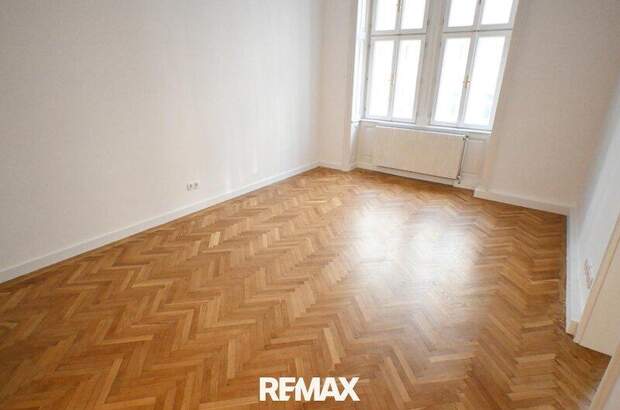 Wohnung kaufen in 1070 Wien (Bild 5)