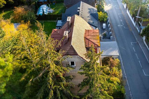 Mehrfamilienhaus kaufen in 1230 Wien (Bild 4)