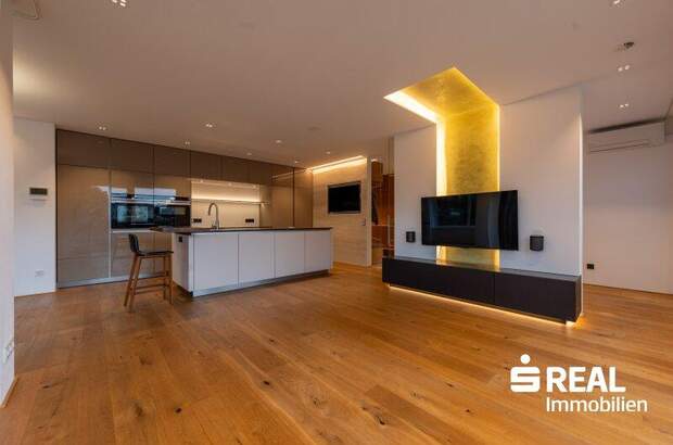 Terrassenwohnung kaufen in 6800 Feldkirch (Bild 1)