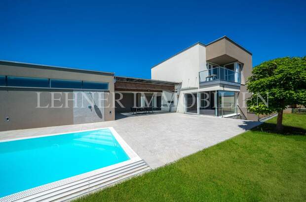 Reihenhaus kaufen in 8073 Feldkirchen (Bild 1)