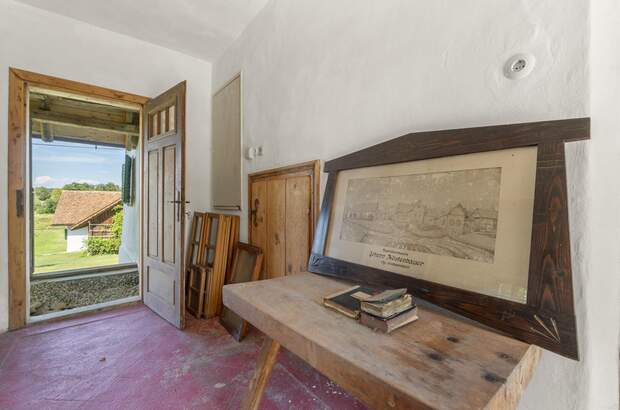 Haus kaufen in 8522 Kraubath (Bild 5)