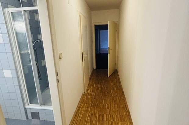 Altbauwohnung mieten in 8010 Graz (Bild 4)