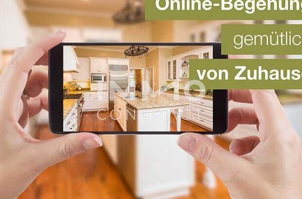 Immobilie mieten in 1220 Wien (Bild 2)