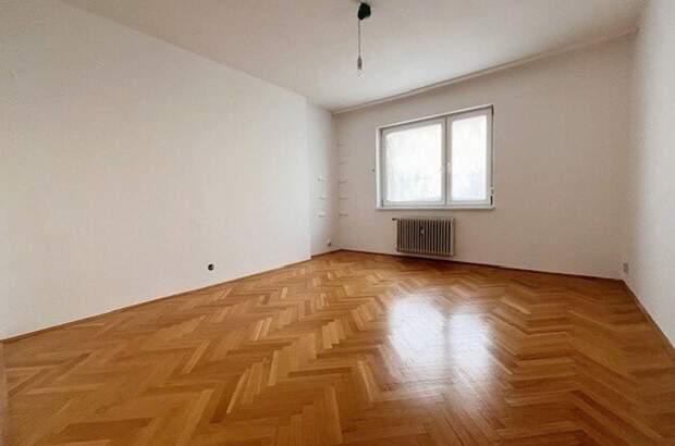 Wohnung mit Balkon kaufen in 8010 Graz (Bild 3)