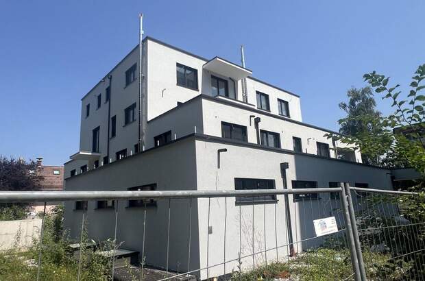 Anlageobjekt kaufen in 5400 Hallein (Bild 3)