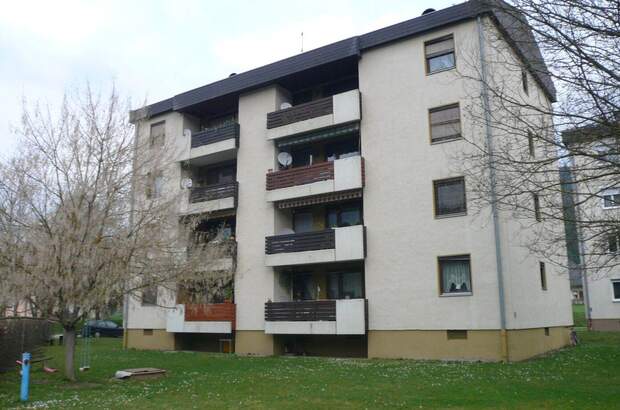 Mietwohnung in 9473 Lavamünd (Bild 2)