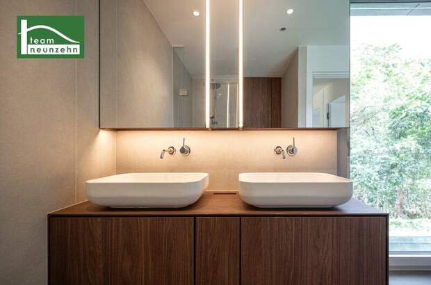 Einfamilienhaus kaufen in 3434 Tulbingerkogel (Bild 5)