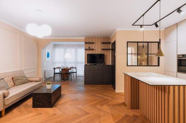 Wohnung kaufen in 1050 Wien (Bild 1)