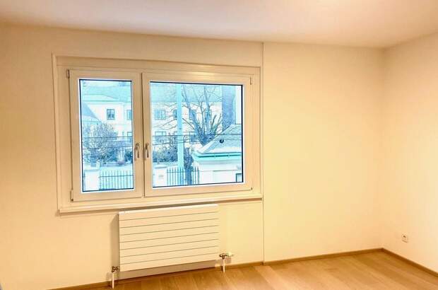 Wohnung mieten in 1140 Wien (Bild 3)