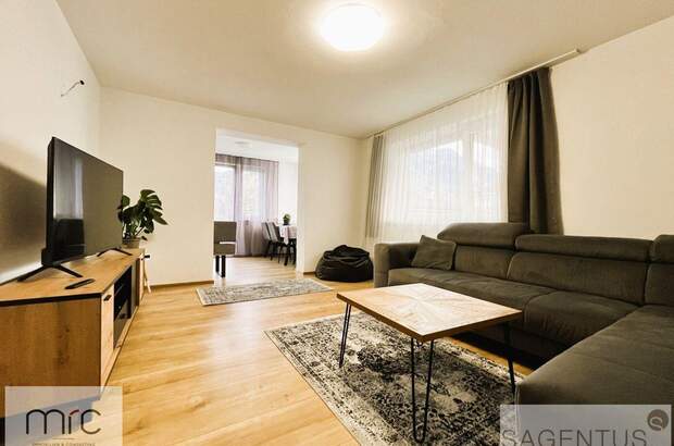 Eigentumswohnung in 6165 Telfes (Bild 1)