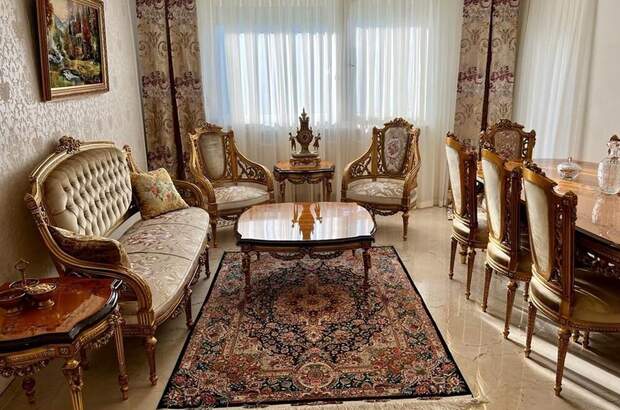 Wohnung mit Balkon kaufen in 8051 Graz (Bild 3)