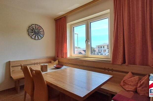 Bauernhaus kaufen in 3911 Rappottenstein (Bild 4)