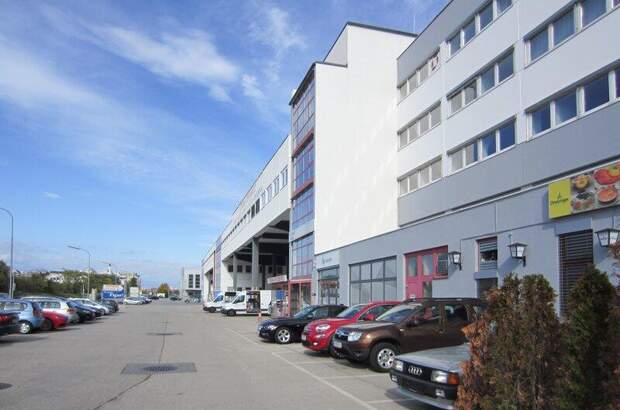 Büro / Praxis mieten in 2351 Wr. Neudorf (Bild 3)