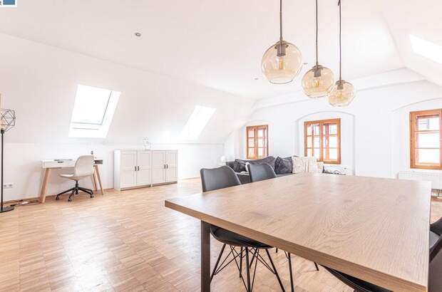 Haus kaufen in 3500 Krems (Bild 4)