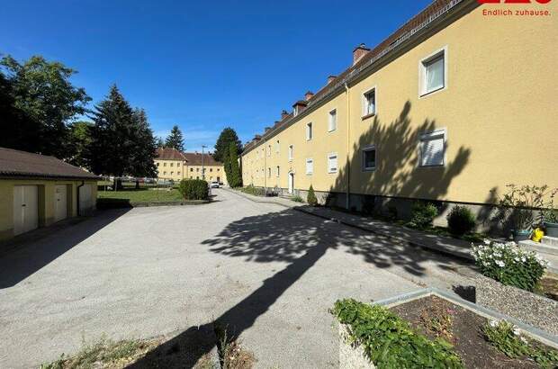 Wohnung kaufen in 3160 Traisen (Bild 3)