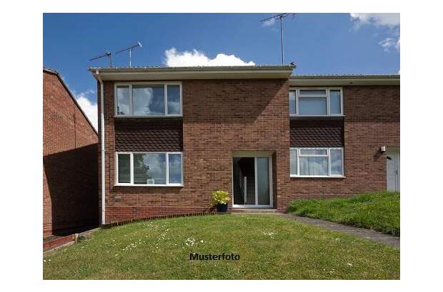 Wohnanlage kaufen in 2230 Gänserndorf (Bild 1)