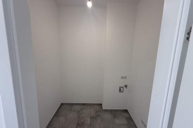 Wohnung mit Balkon mieten in 8430 Kaindorf (Bild 4)