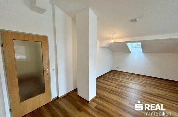 Terrassenwohnung kaufen in 6604 Höfen (Bild 3)