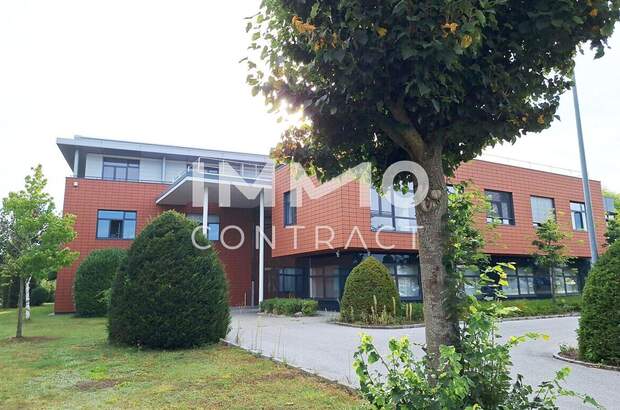 Gewerbeobjekt kaufen in 5280 Braunau Umgebung (Bild 5)