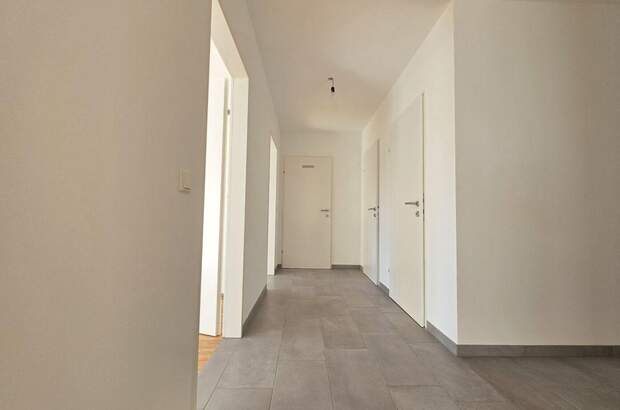 Wohnung kaufen in 4070 Eferding (Bild 2)