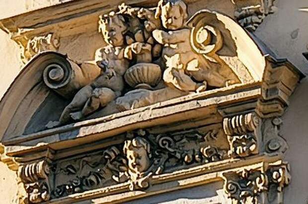 Haus kaufen in 1120 Wien (Bild 5)