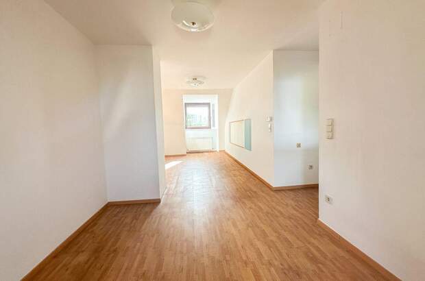 Wohnung kaufen in 8020 Graz (Bild 3)
